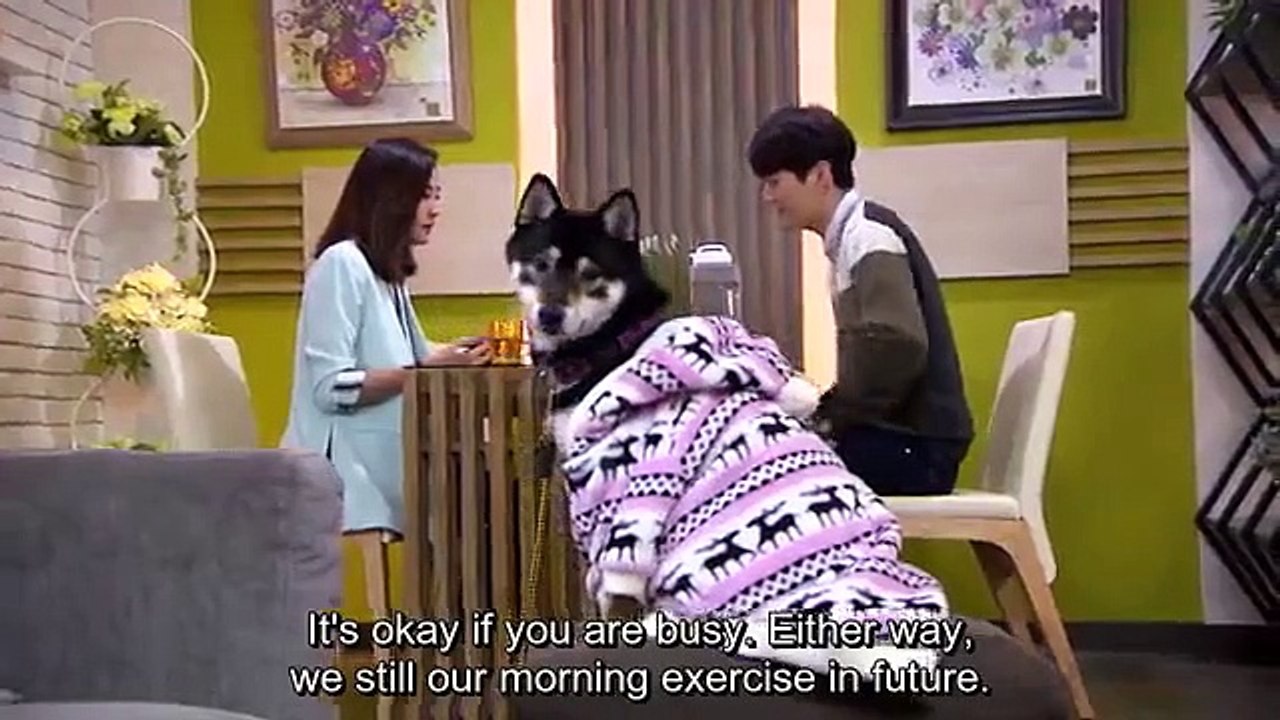 V-Focus - Ep52 HD Watch