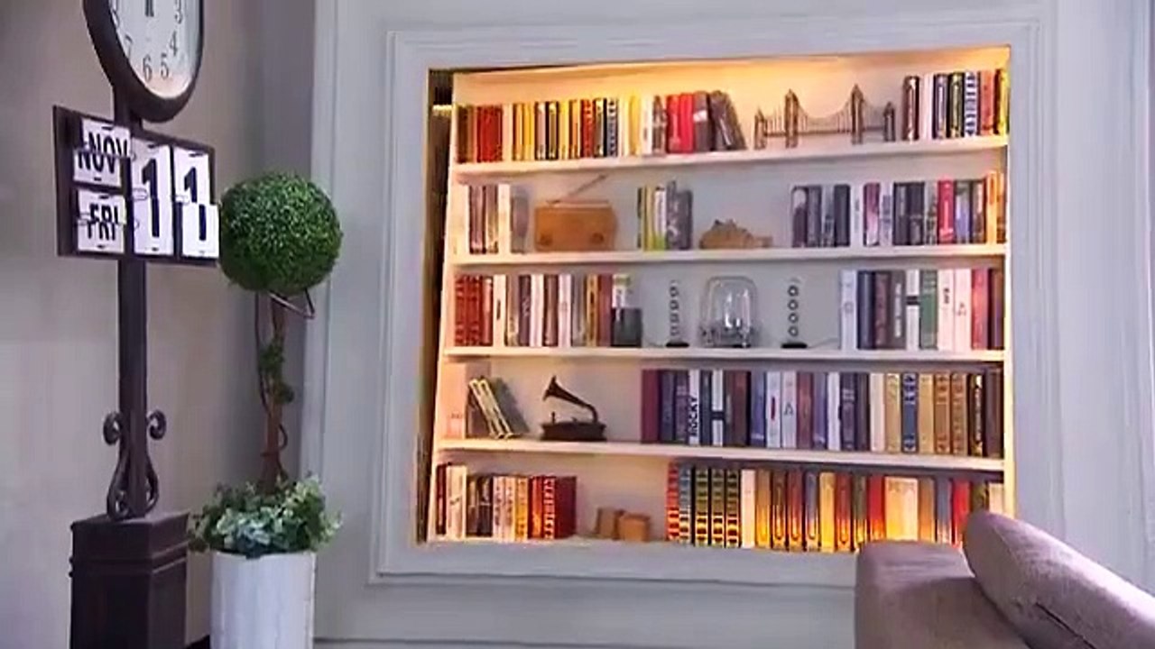 V-Focus - Ep53 HD Watch