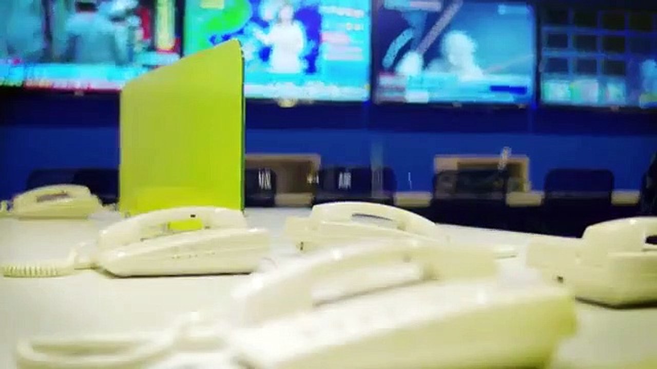 V-Focus - Ep55 HD Watch