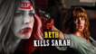 Yellowstone Season 5 Part 2 Trailer- Beth Finally Kills Sarah!