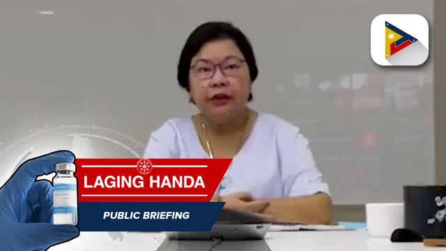 DMW, ipinaliwanag kung bakit wala sa opsiyon ang total deployment ban sa Kuwait