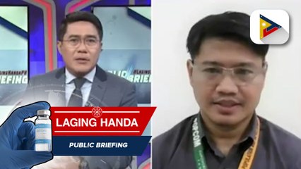 Teenage pregnancy sa Pilipinas, bumaba sa 5.4% nitong 2022