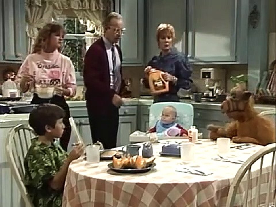 ALF - Se4 - Ep06 HD Watch