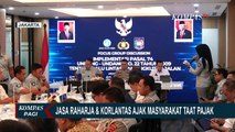 Warga Indramayu Berlomba-Lomba Dapatkan Vaksin Booster Kedua, Stok Vaksin Habis dalam Sekejap!