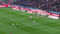 Brest v Angers | Ligue 1 22/23 | Match Highlights