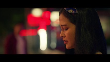 Denny Caknan  Kalih Welasku