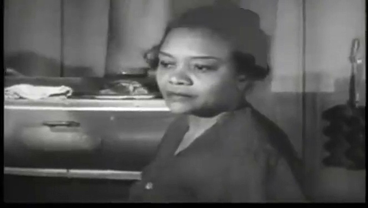 Wagon Train - Se6 - Ep30 HD Watch