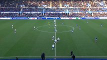 Strasbourg v Toulouse | Ligue 1 22/23 | Match Highlights