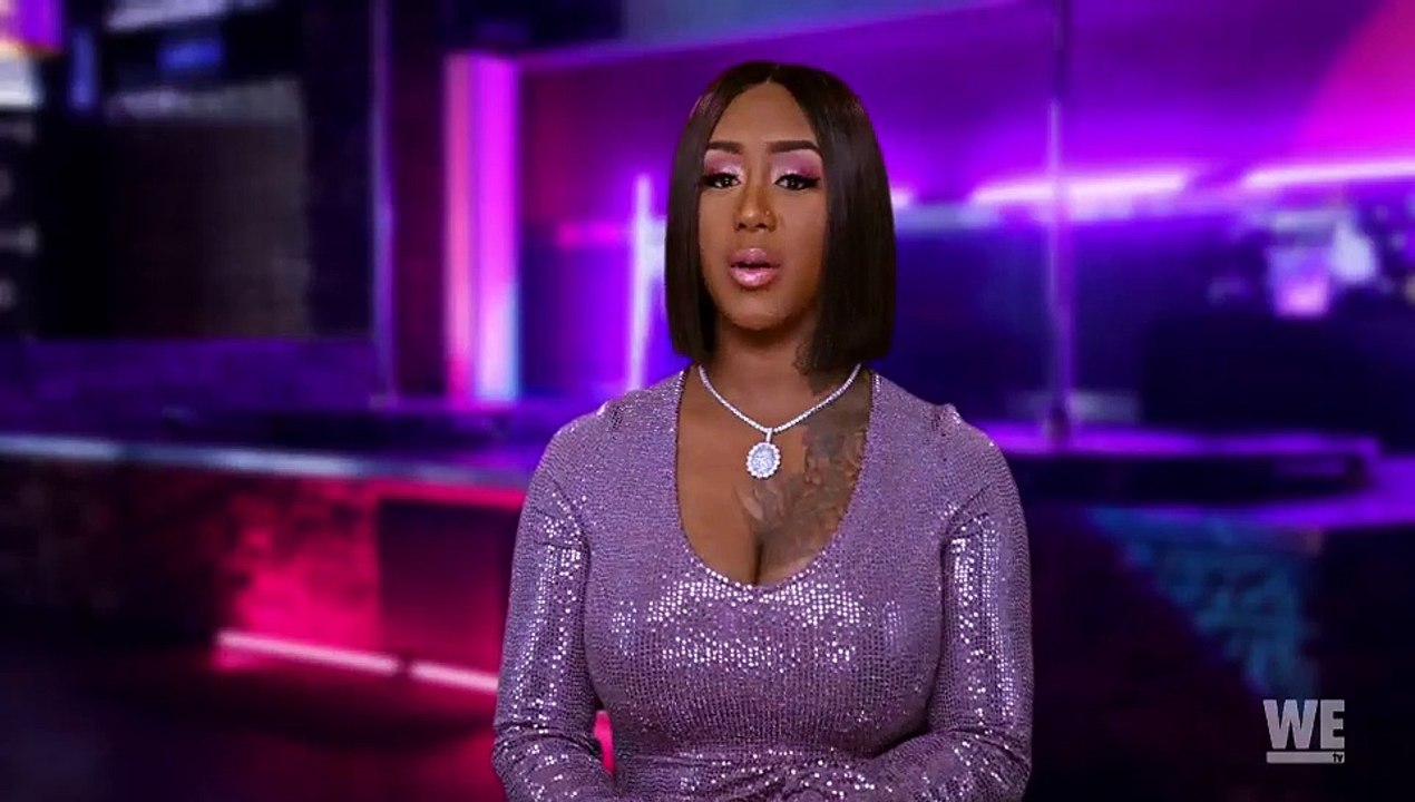 Beyond the Pole - Se2 - Ep06 HD Watch