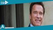 Arnold Schwarzenegger : quelles sont ses relations avec son fils illégitime Joseph ?