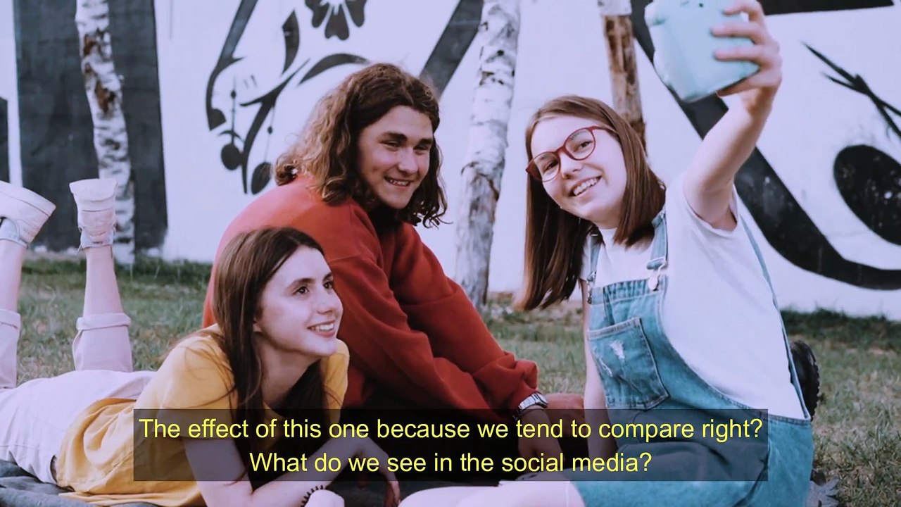 HOW IS ENVY MULTIPLYING