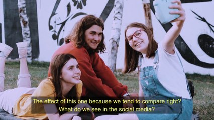 HOW IS ENVY MULTIPLYING