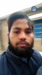 Ham log ghumne gaye the