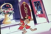 Hong Kong Phooey Hong Kong Phooey E022 Green Thumb