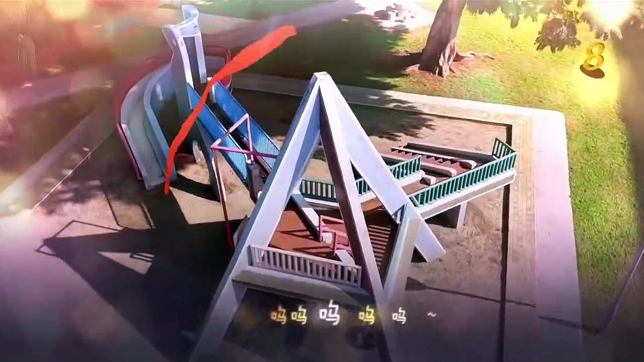 Hero - Ep15 HD Watch