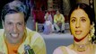 On The Sets Of Hum Tum Pe Marte Hain (Film 1999) | Govinda, Urmila Matondkar | Flashback Video