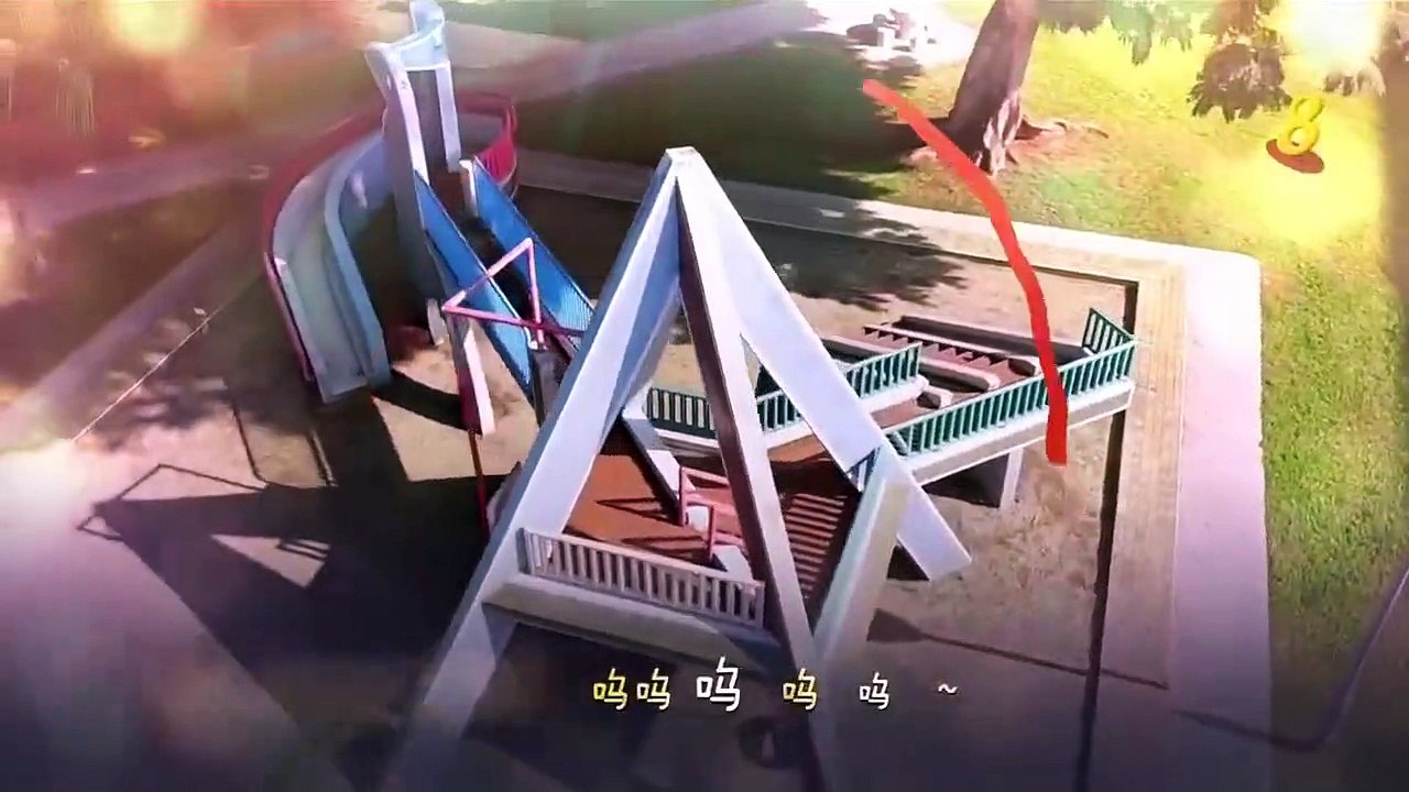 Hero - Ep30 HD Watch