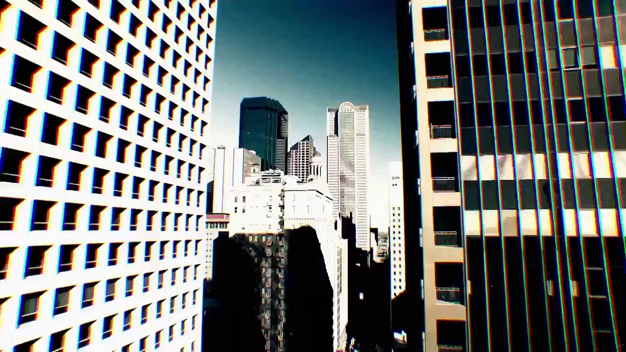 Misfit Garage - Se6 - Ep09 - Minor Fire HD Watch