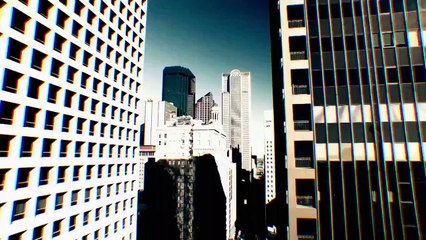 Misfit Garage - Se6 - Ep10 - Orange You Glad HD Watch