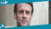 Emmanuel Macron, un président hors-sol ? Au gouvernement, les langues se délient…