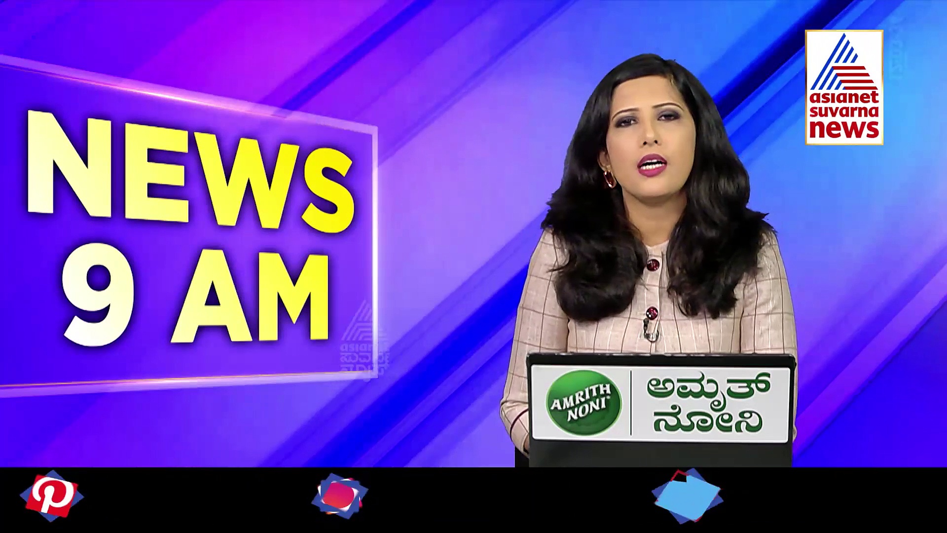 ಹಂಪಿ ಉತ್ಸವದಲ್ಲಿ ಗಾಯಕನಿಗೆ ಅವಮಾನ: ಕೈಲಾಶ್‌ ಖೇರ್‌ ಮೇಲೆ ಬಾಟಲಿ ಎಸೆತ