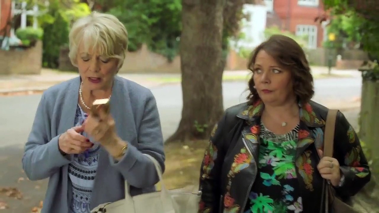 Hold The Sunset - Se2 - Ep02 - The Disappearance HD Watch