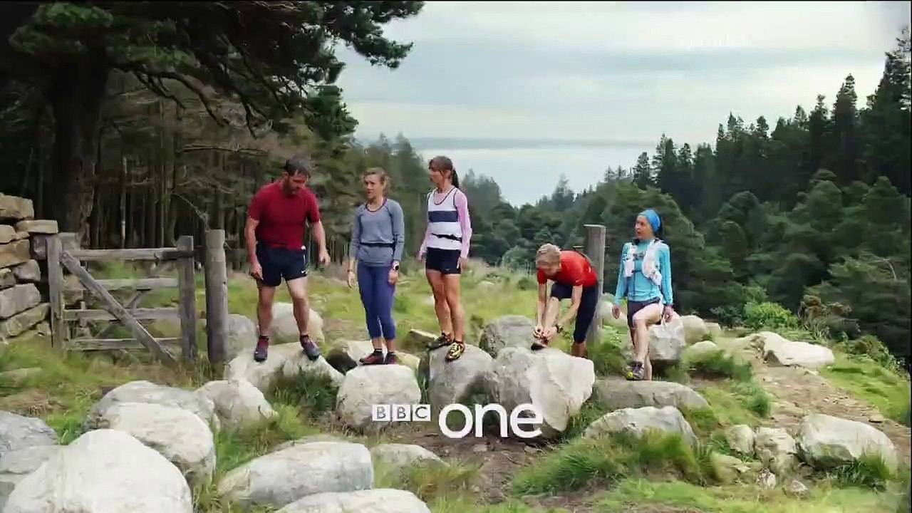 Hold The Sunset - Se2 - Ep03 - Aunty Joan HD Watch