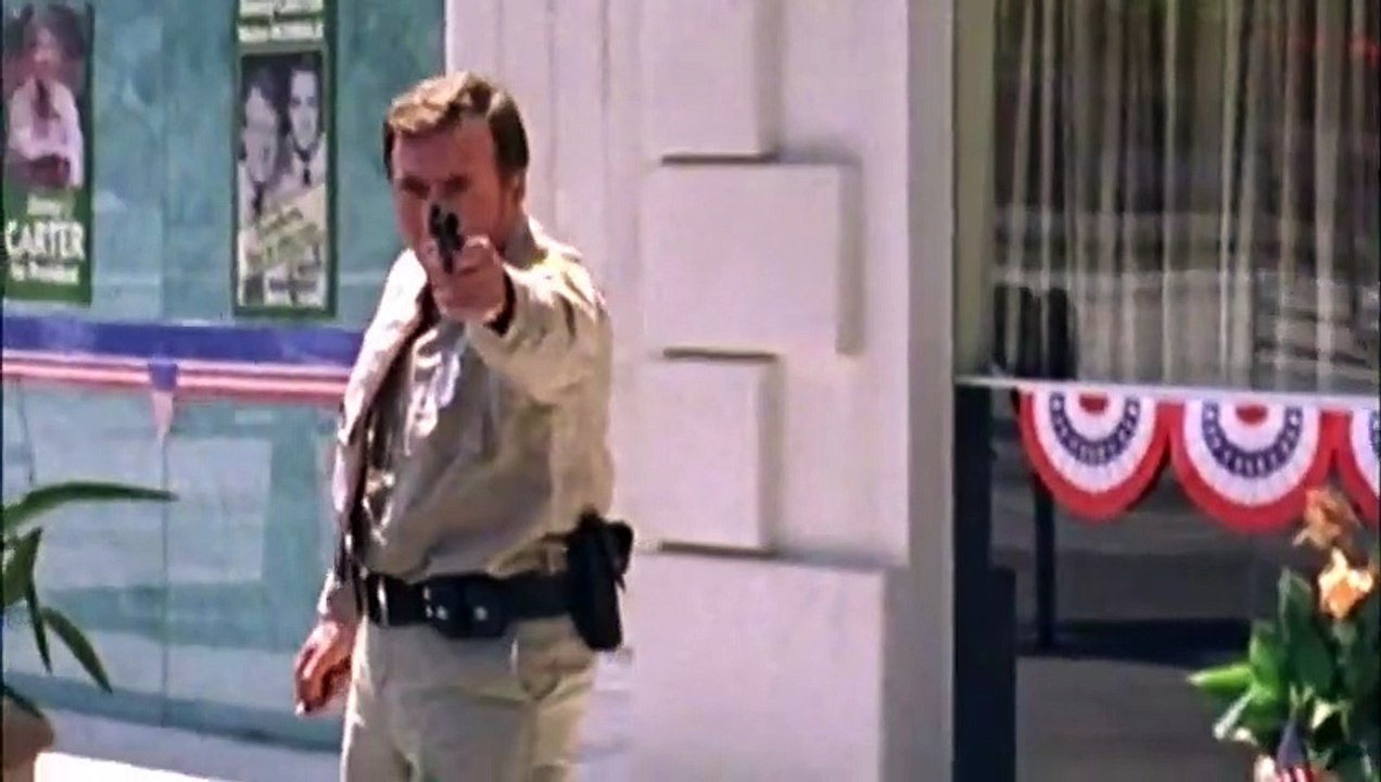 Boomtown - Se1 - Ep04 HD Watch