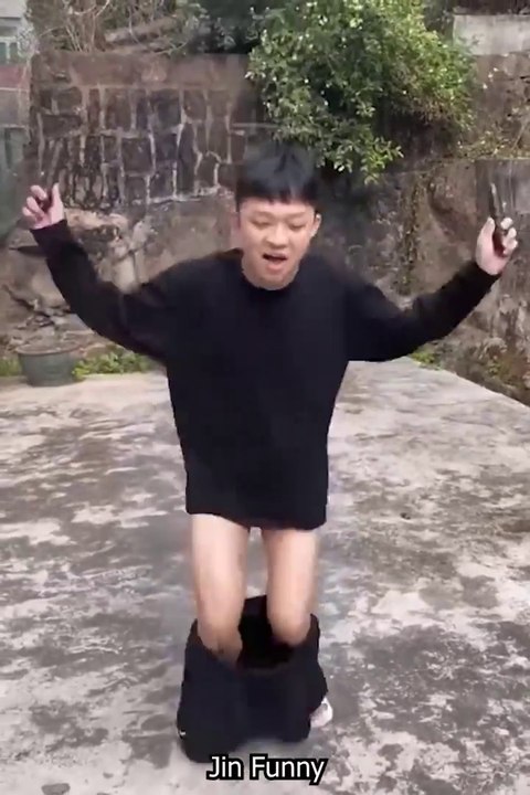 comedy video funny video comedy video funny video