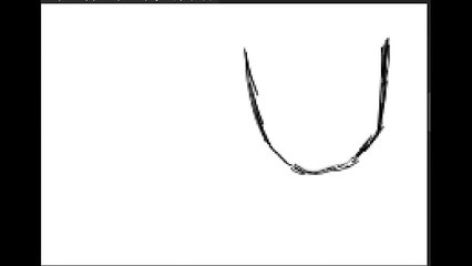 ezequiel sam superpower story encounter speeddraw 2 smol