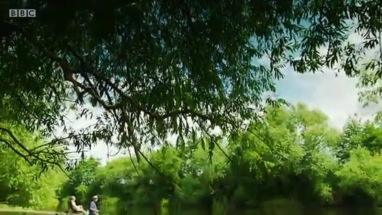 Mortimer $$ Whitehouse - Gone Fishing - Se3 - Ep06 - Chub - Lower Wye, Herefordshire HD Watch