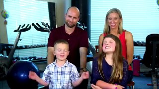 House Hunters Family - Se2 - Ep13 - Ready to Own in Cedar Park Texas HD Watch