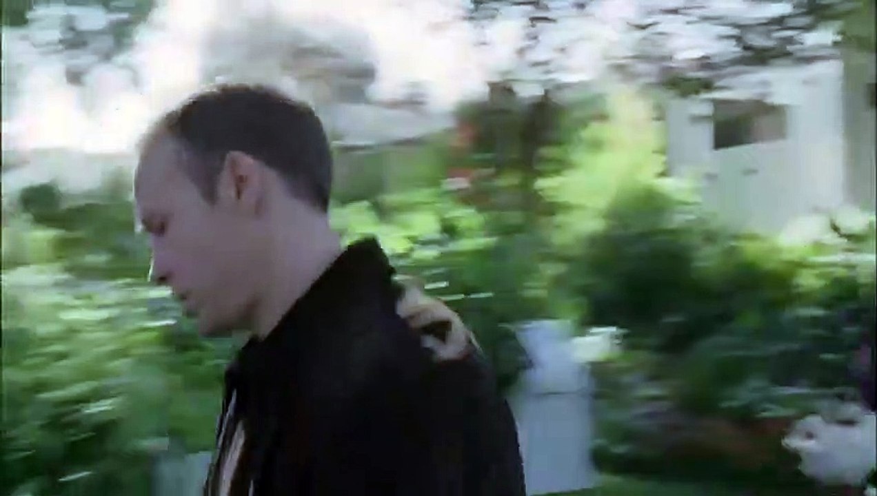 Boomtown - Se1 - Ep13 HD Watch