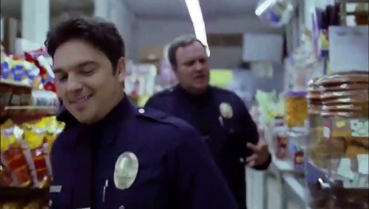 Boomtown - Se1 - Ep14 HD Watch