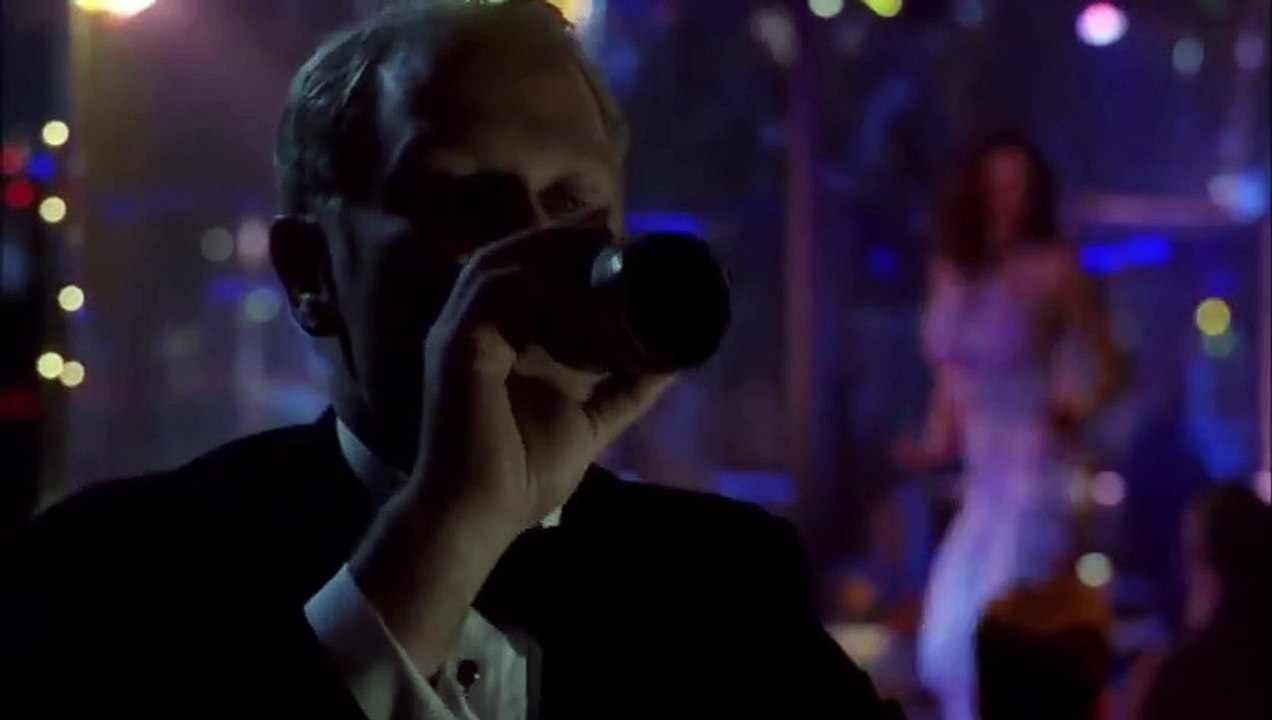 Boomtown - Se1 - Ep17 HD Watch