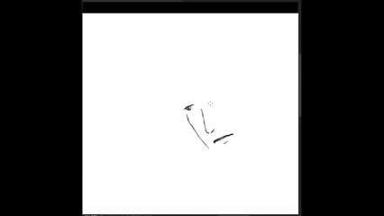 ezequiel near door speeddraw