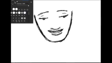 quincy urkainian theme speeddraw