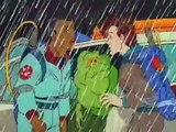 The Real Ghostbusters - Se6 - Ep06 HD Watch