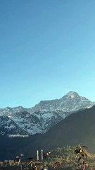 Dharamshala molhi | Dharamshala Guide