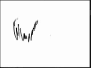 sam porcelain boys feelings dance spmewhere in the beginning speeddraw