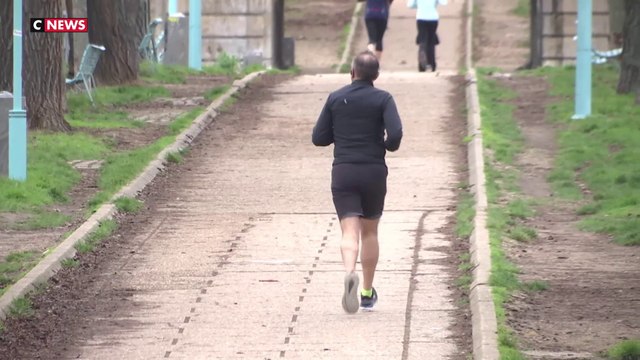 Comment faire du sport en hiver ?