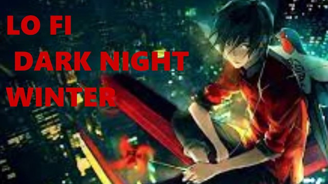 raata lambiyaan ve|Lofi songs Hindi x English mix Hindi songs chill refreshing reverb and slow lofi songs|Bollywood songs Lofi songs re-created songs