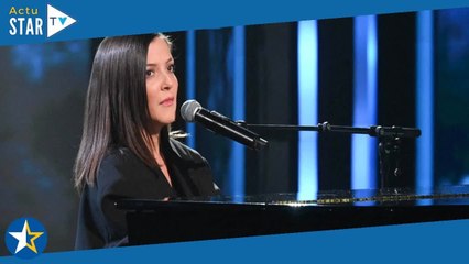 Camille Lellouche parfois obligée de se séparer de sa fille : la santé de son bébé passe avant tout