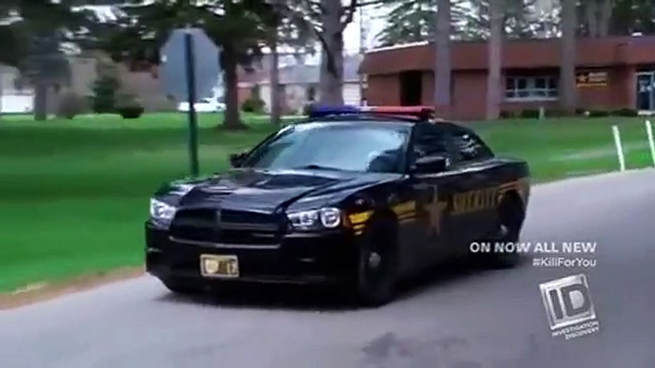 I'd Kill for You - Se2 - Ep01 HD Watch