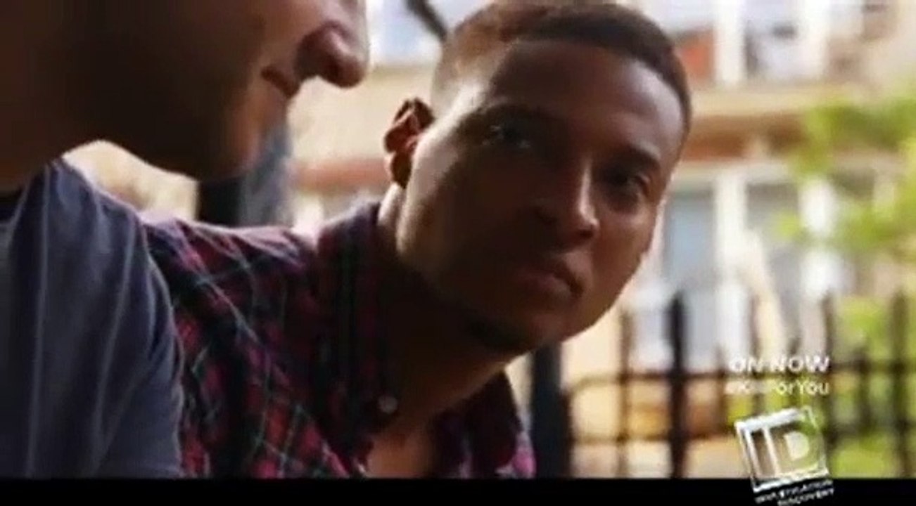 I'd Kill for You - Se2 - Ep03 HD Watch