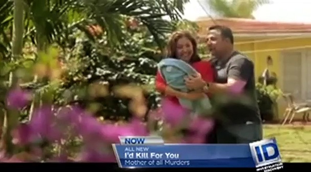 I'd Kill for You - Se2 - Ep08 HD Watch