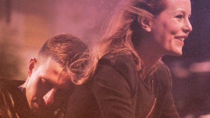 Oslo, August 31st (2011) | Official Trailer, Full Movie Stream Preview