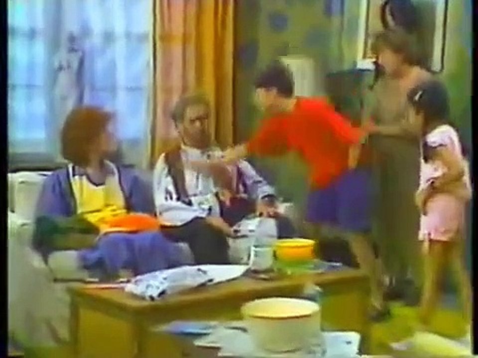 You Can't Do That on Television - Se6 - Ep04 HD Watch