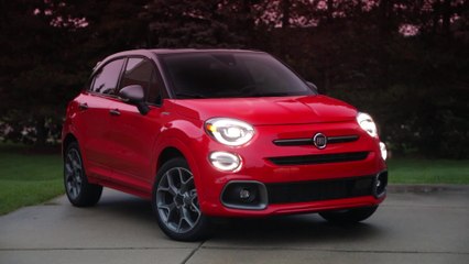 Stellantis Spotlight January 27, 2023