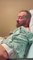 Man Speaks Hilariously After Coming Out of Anesthesia
